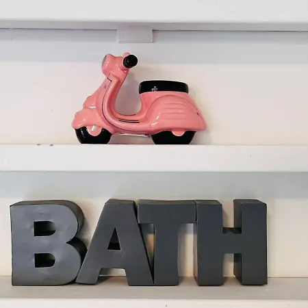 Americas Camison With Pool And Patio 7 By Tenerife365 아파트