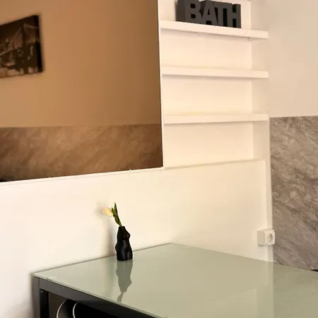 아파트 Americas Camison With Pool And Patio 7 By Tenerife365