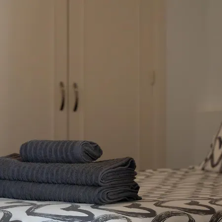 아파트 Americas Camison With Pool And Patio 7 By Tenerife365 플라야데라스아메리카스