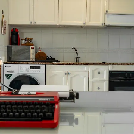 Americas Camison With Pool And Patio 7 By Tenerife365