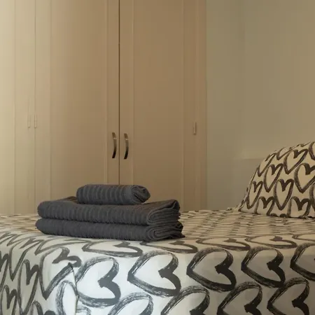 Americas Camison With Pool And Patio 7 By Tenerife365 아파트 *