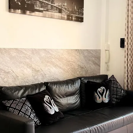 Americas Pool & Private Patio 7 * بلايا ذي لاس أميريكاس