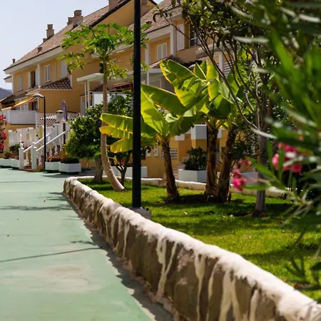 شقة Americas Pool & Private Patio 7 *