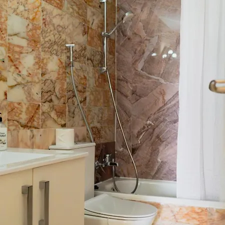 Americas Pool & Private Patio 7 * بلايا ذي لاس أميريكاس